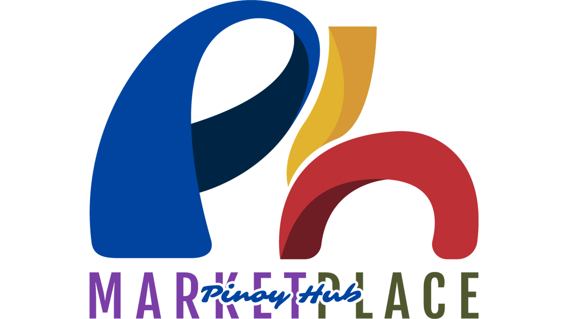 Phmarketplace logo