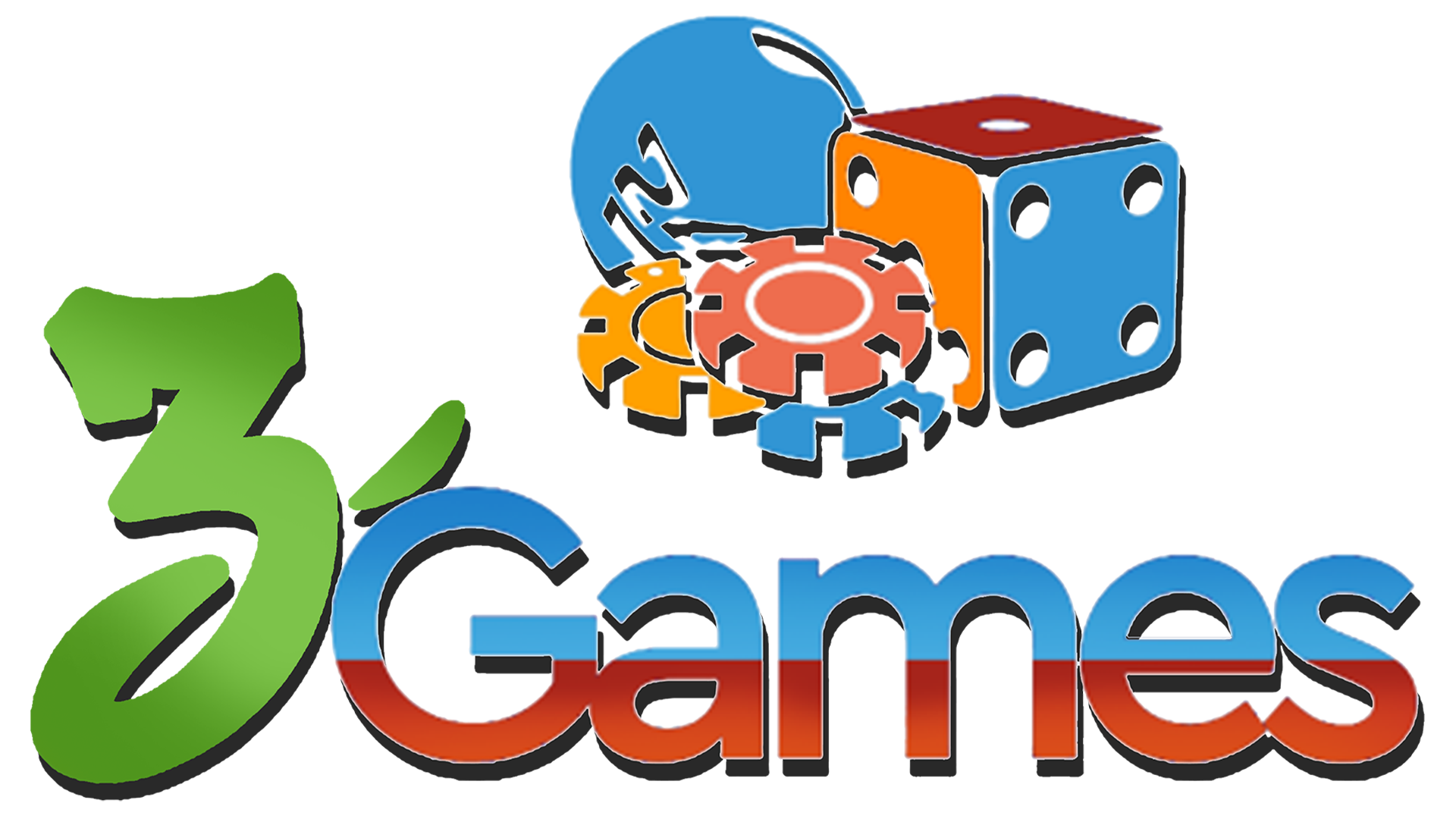 Z-Games logo