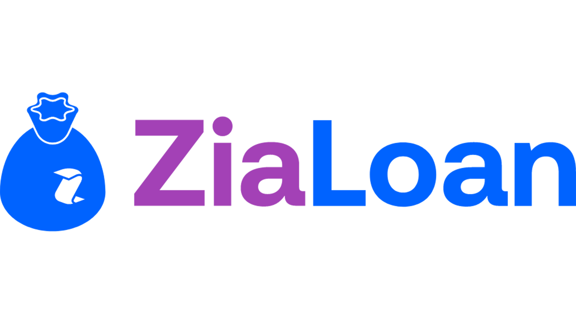 Zialoan logo